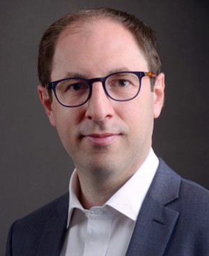 Alain Boyenval