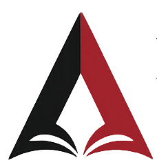 Éditions Abrennis